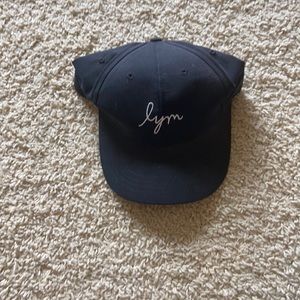 Love your melon Adjustable Baseball cap,